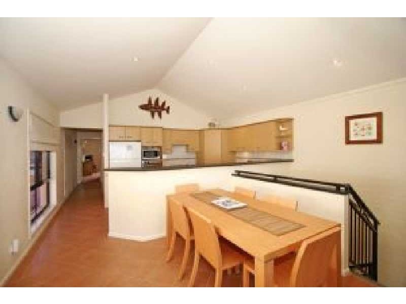 72a Marine Drive, Fingal Bay NSW 2315