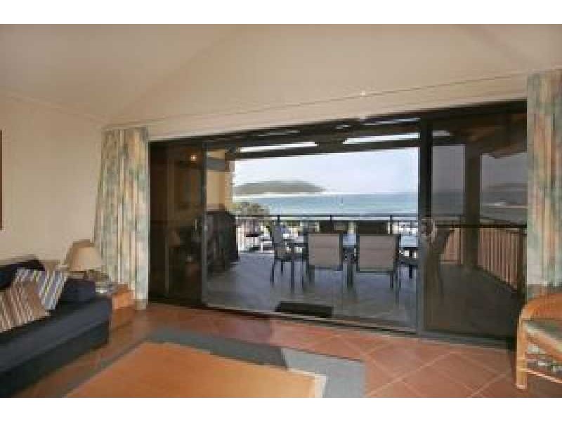 72a Marine Drive, Fingal Bay NSW 2315