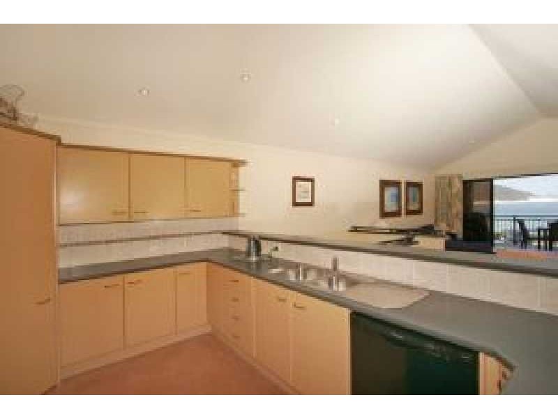 72a Marine Drive, Fingal Bay NSW 2315