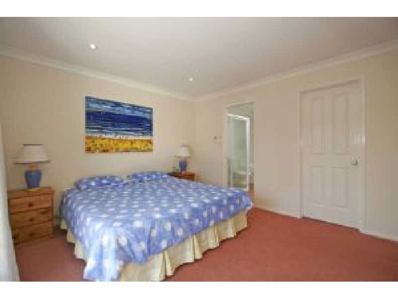 72a Marine Drive, Fingal Bay NSW 2315