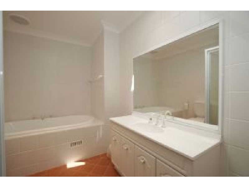 72a Marine Drive, Fingal Bay NSW 2315