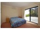 72a Marine Drive, Fingal Bay NSW 2315