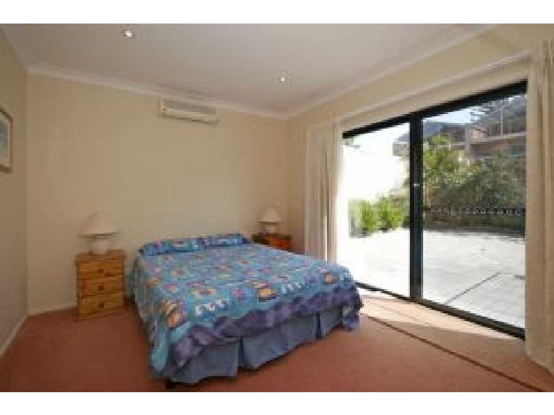72a Marine Drive, Fingal Bay NSW 2315