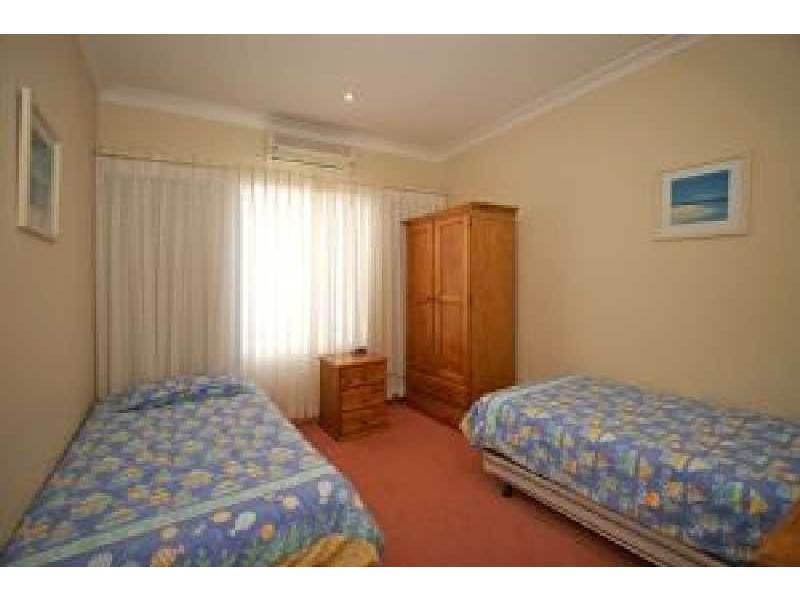 72a Marine Drive, Fingal Bay NSW 2315