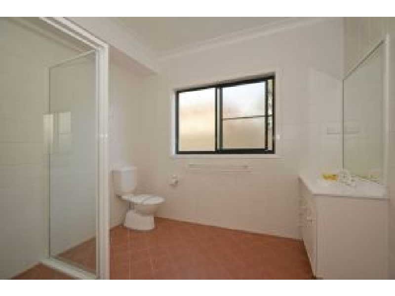 72a Marine Drive, Fingal Bay NSW 2315