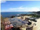 14 Ocean Street, Fishermans Bay NSW 2316