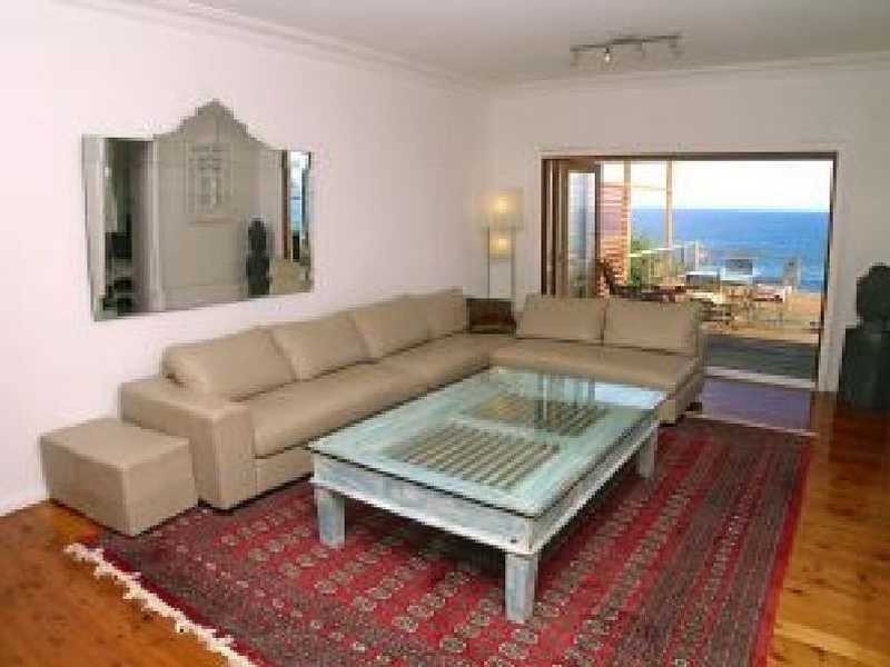 14 Ocean Street, Fishermans Bay NSW 2316