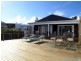 14 Ocean Street, Fishermans Bay NSW 2316