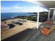 14 Ocean Street, Fishermans Bay NSW 2316