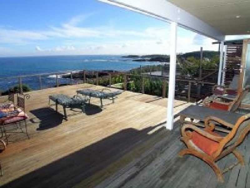 14 Ocean Street, Fishermans Bay NSW 2316