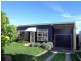 14 Ocean Street, Fishermans Bay NSW 2316