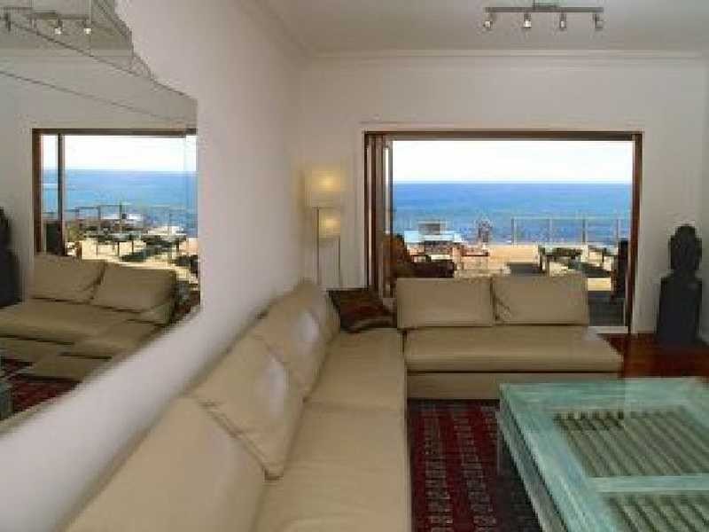 14 Ocean Street, Fishermans Bay NSW 2316
