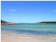 14 Ocean Street, Fishermans Bay NSW 2316