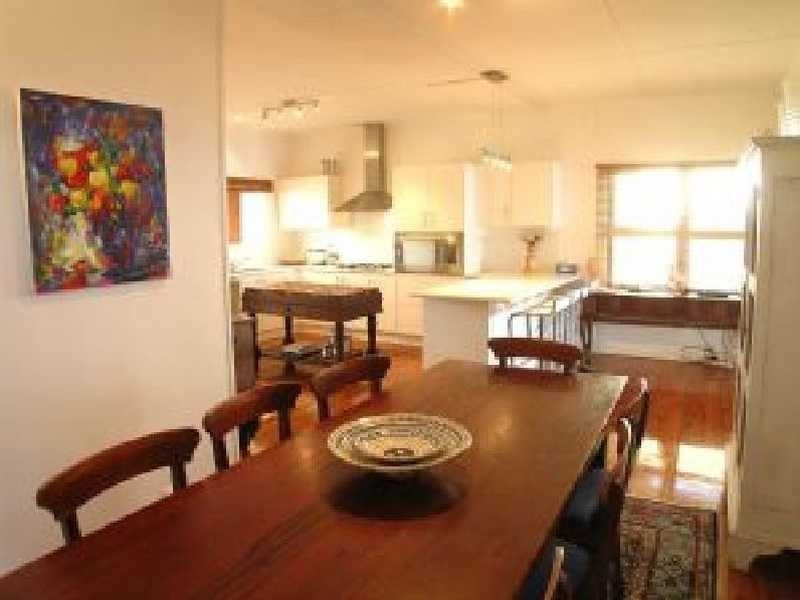 14 Ocean Street, Fishermans Bay NSW 2316