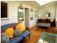 14 Ocean Street, Fishermans Bay NSW 2316