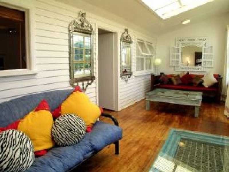 14 Ocean Street, Fishermans Bay NSW 2316