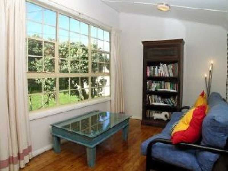 14 Ocean Street, Fishermans Bay NSW 2316