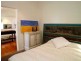 14 Ocean Street, Fishermans Bay NSW 2316
