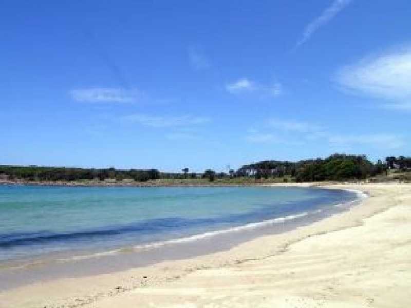 14 Ocean Street, Fishermans Bay NSW 2316
