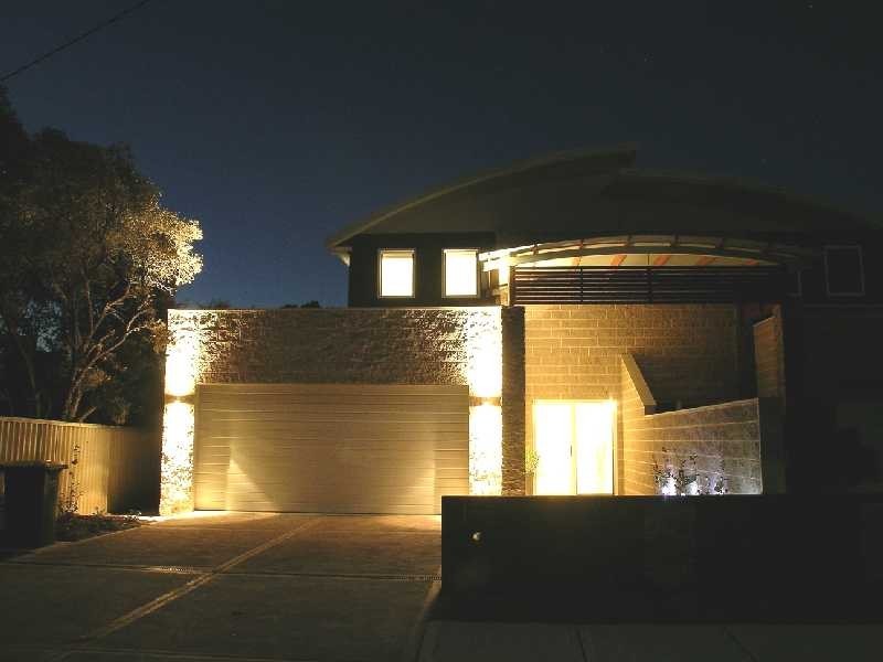 28a Boulder Bay Road, Fingal Bay NSW 2315