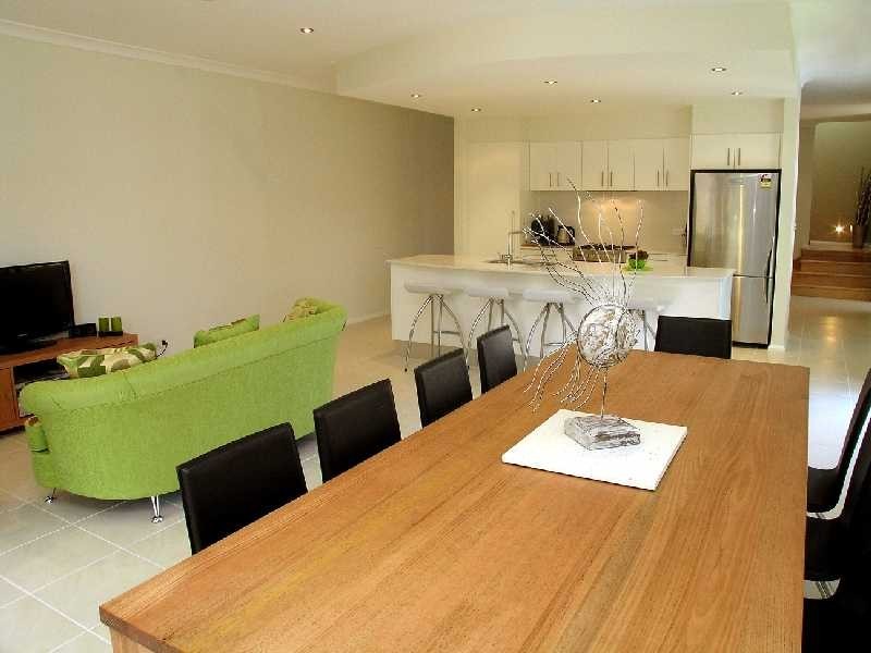 28a Boulder Bay Road, Fingal Bay NSW 2315