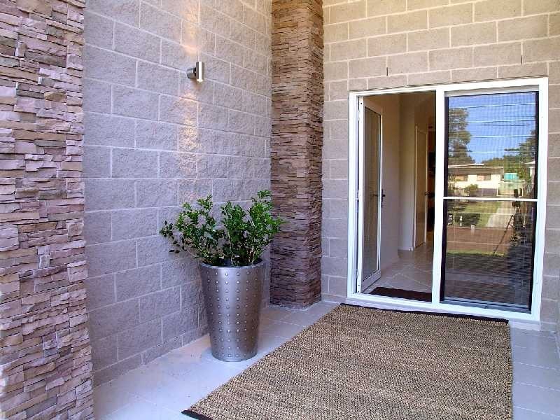 28a Boulder Bay Road, Fingal Bay NSW 2315