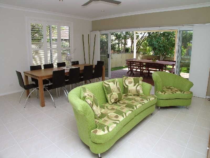 28a Boulder Bay Road, Fingal Bay NSW 2315