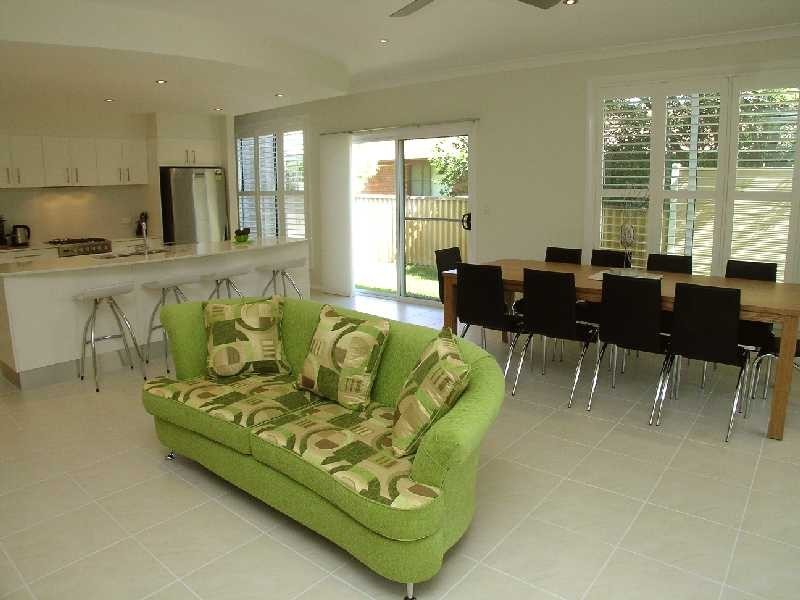 28a Boulder Bay Road, Fingal Bay NSW 2315