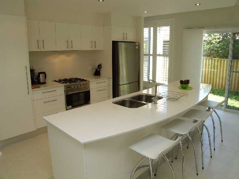 28a Boulder Bay Road, Fingal Bay NSW 2315