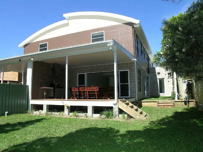 28a Boulder Bay Road, Fingal Bay NSW 2315