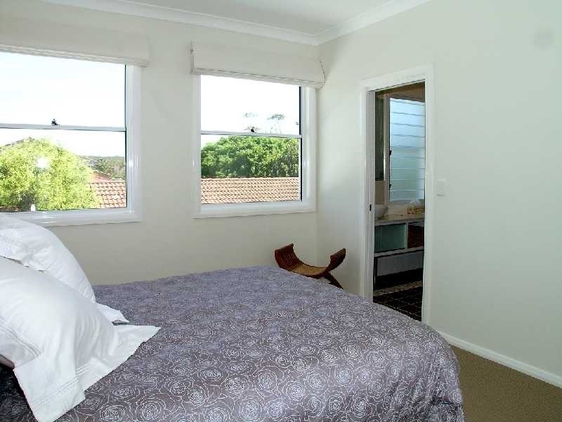 28a Boulder Bay Road, Fingal Bay NSW 2315