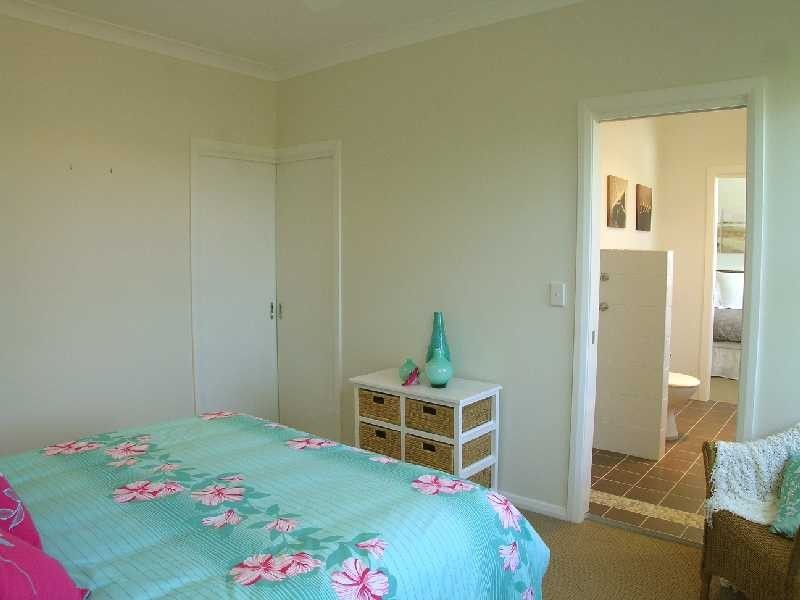 28a Boulder Bay Road, Fingal Bay NSW 2315