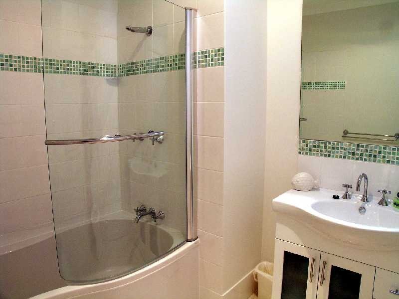 28a Boulder Bay Road, Fingal Bay NSW 2315