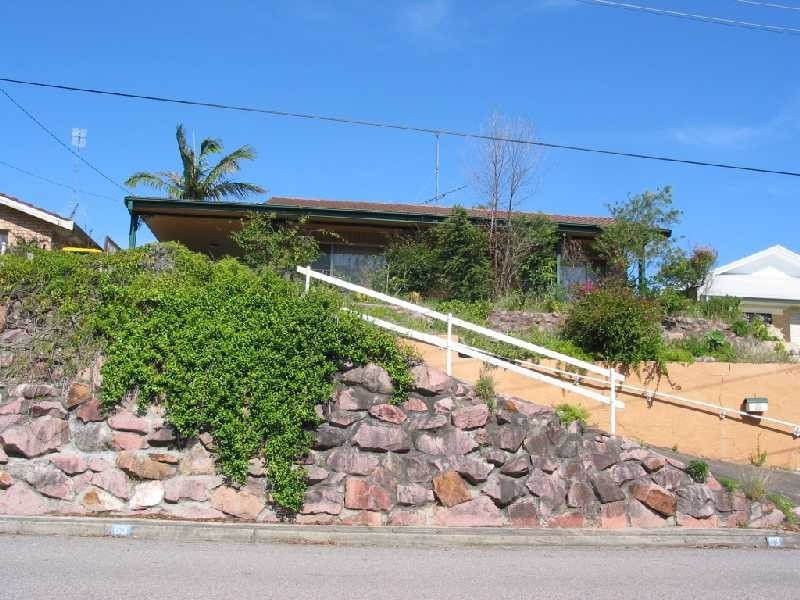 63 Government Road, Shoal Bay NSW 2315