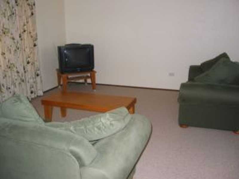 63 Government Road, Shoal Bay NSW 2315