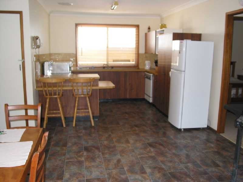 63 Government Road, Shoal Bay NSW 2315