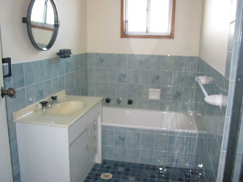 63 Government Road, Shoal Bay NSW 2315