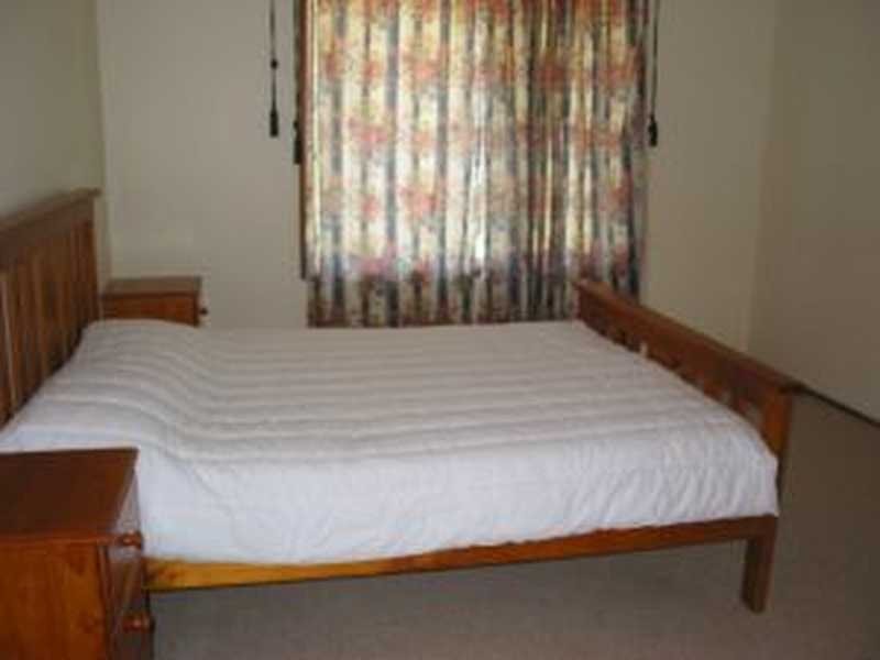 63 Government Road, Shoal Bay NSW 2315