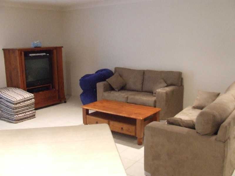 Apartment 1/113 Government Road, Shoal Bay NSW 2315