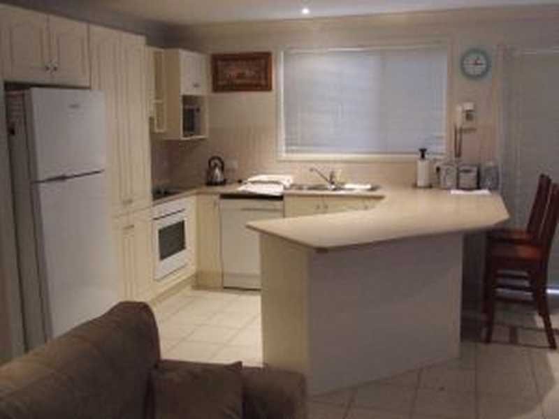 Apartment 1/113 Government Road, Shoal Bay NSW 2315