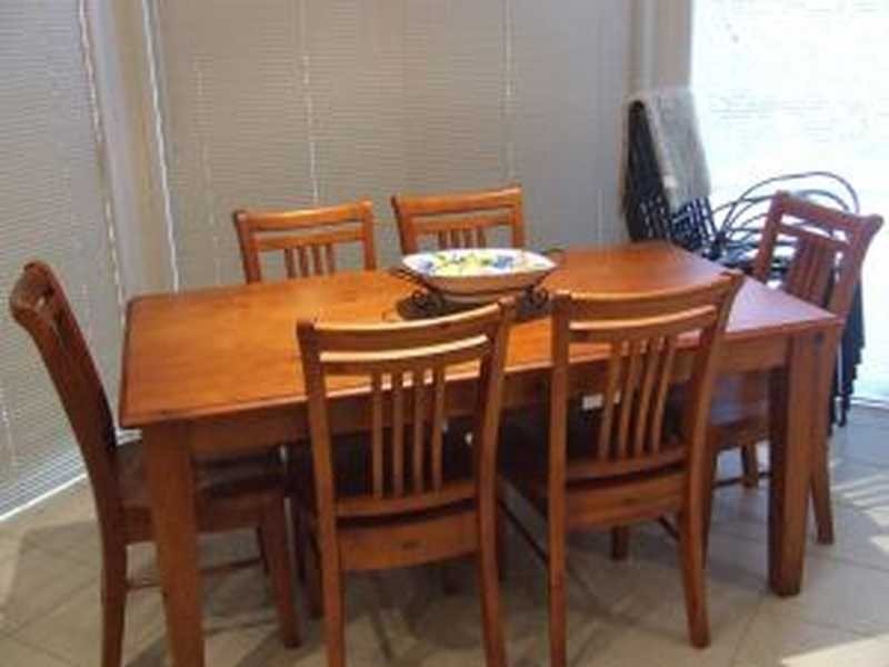 Apartment 1/113 Government Road, Shoal Bay NSW 2315