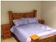 Apartment 1/113 Government Road, Shoal Bay NSW 2315