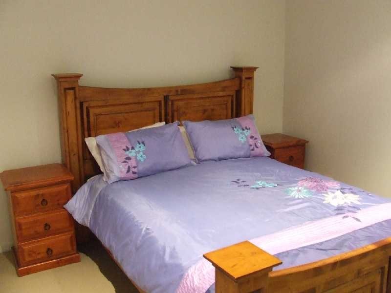Apartment 1/113 Government Road, Shoal Bay NSW 2315