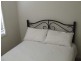 Apartment 1/113 Government Road, Shoal Bay NSW 2315