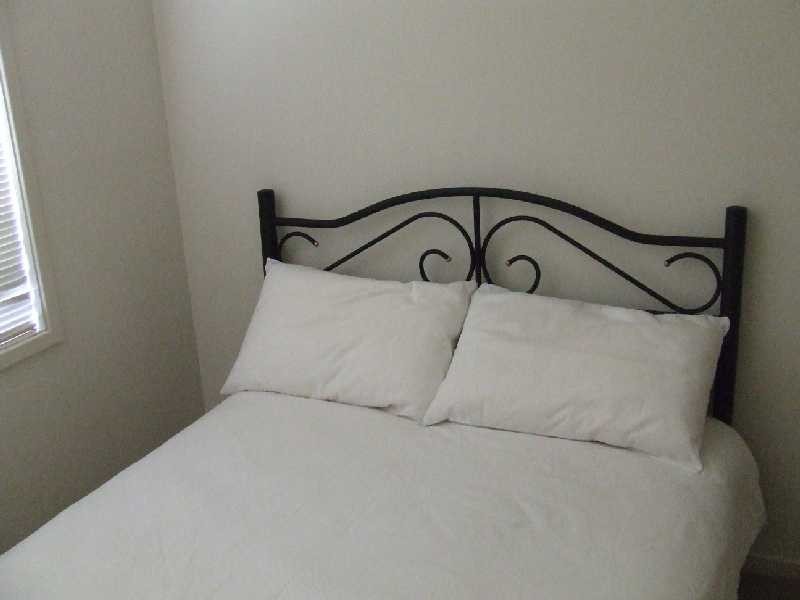Apartment 1/113 Government Road, Shoal Bay NSW 2315