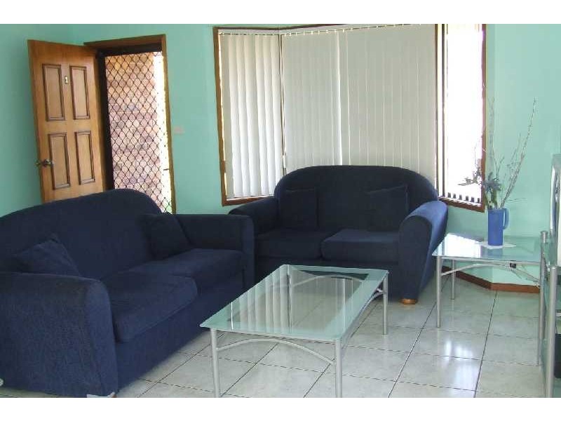 Unit 1/4 Whitesands Road, Shoal Bay NSW 2315