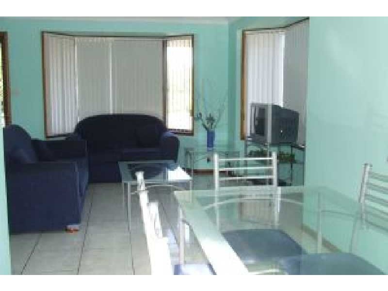 Unit 1/4 Whitesands Road, Shoal Bay NSW 2315