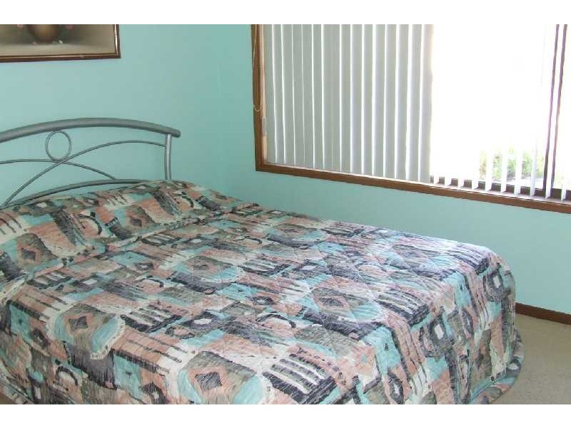 Unit 1/4 Whitesands Road, Shoal Bay NSW 2315