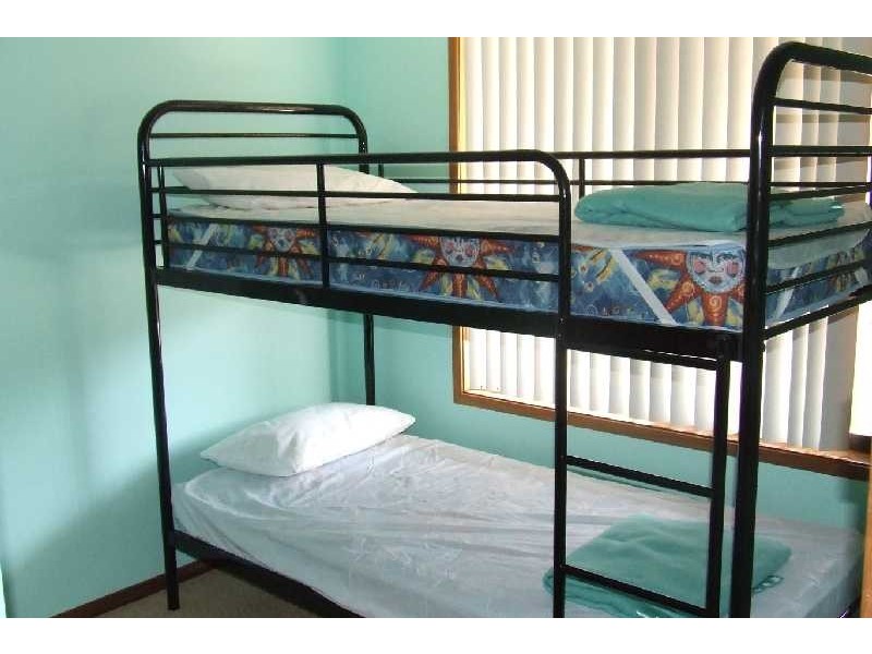 Unit 1/4 Whitesands Road, Shoal Bay NSW 2315