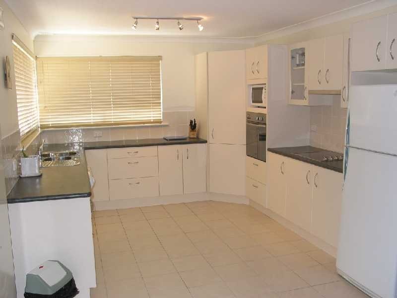 4 Gretel Close, Nelson Bay NSW 2315